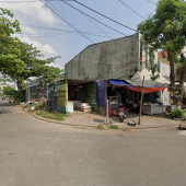 Chính chủ bán gấp lô đất 2 mặt tiền đường Lê Chân 78m² - Đường 7m5 – Sơn Trà – Đà Nẵng